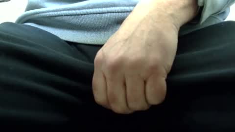 gent063 online show from 20, 1, 2025