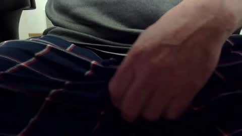 gent063 online show from 3, 2, 2025