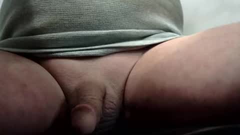 gent063 online show from 12, 1, 2026