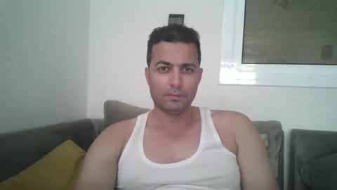 Snapshot of genteldevil chatting on 2, 12, 2024 genteldevil online show from 2, 12, 2024