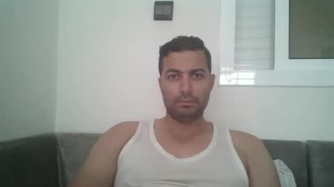 Snapshot of genteldevil chatting on 10, 12, 2024 genteldevil online show from 10, 12, 2024