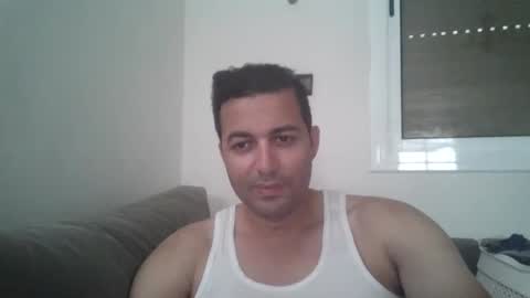 Snapshot of genteldevil chatting on 16, 12, 2024 genteldevil online show from 16, 12, 2024