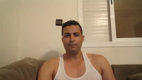 Snapshot of genteldevil chatting on 13, 1, 2025 genteldevil online show from 13, 1, 2025