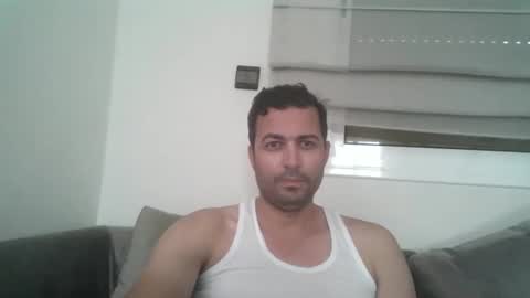 Snapshot of genteldevil chatting on 10, 2, 2025 genteldevil online show from 10, 2, 2025