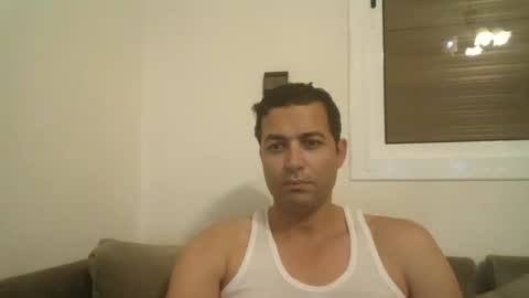 Snapshot of genteldevil chatting on 16, 2, 2025 genteldevil online show from 16, 2, 2025