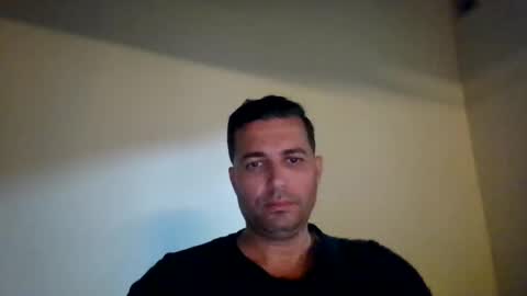 genteldevil online show from 8, 11, 2025