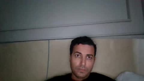 genteldevil online show from 17, 12, 2025