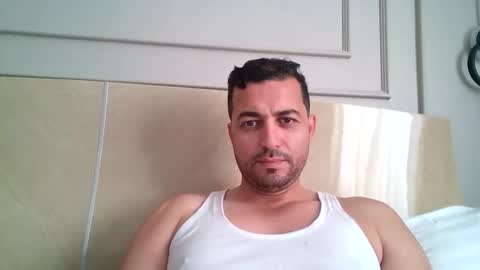 genteldevil online show from 21, 3, 2026