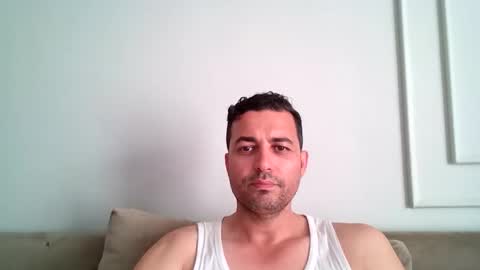 genteldevil online show from 16, 5, 2026