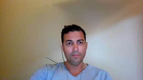 genteldevil online show from 22, 5, 2026