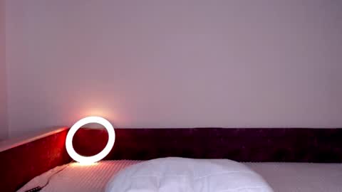 Chrisa online show from 9, 2, 2025