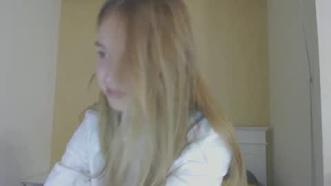 gentle_grace online show from 2, 12, 2024