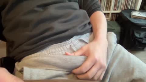 Snapshot of gentle_stranger chatting on 17, 1, 2025 Gentle Stranger online show from 17, 1, 2025