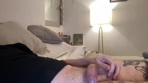 Snapshot of gentle_stranger chatting on 21, 1, 2025 Gentle Stranger online show from 21, 1, 2025