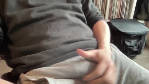 Snapshot of gentle_stranger chatting on 24, 1, 2025 Gentle Stranger online show from 24, 1, 2025