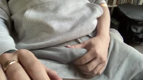 Snapshot of gentle_stranger chatting on 25, 1, 2025 Gentle Stranger online show from 25, 1, 2025