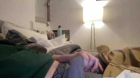 Snapshot of gentle_stranger chatting on 7, 2, 2025 Gentle Stranger online show from 7, 2, 2025