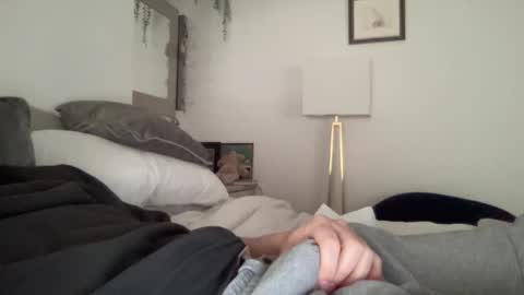 Snapshot of gentle_stranger chatting on 19, 2, 2025 Gentle Stranger online show from 19, 2, 2025