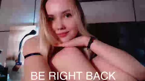 Tanya online show from 13, 9, 2025