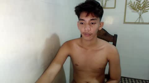 Snapshot of gentlemanlustx chatting on 31, 10, 2025 Rayl online show from 31, 10, 2025