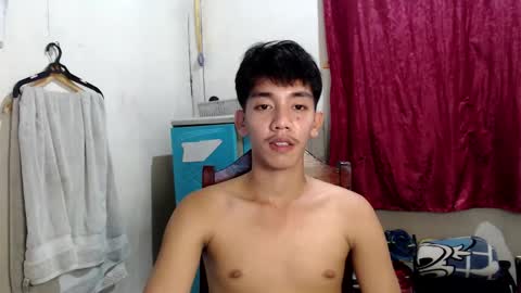 Rayl online show from 1, 3, 2026