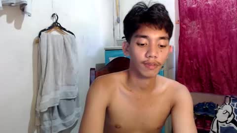 Rayl online show from 2, 3, 2026