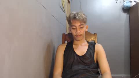Rayl online show from 4, 6, 2026