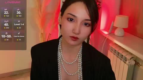 gentlemusee online show from 22, 11, 2025