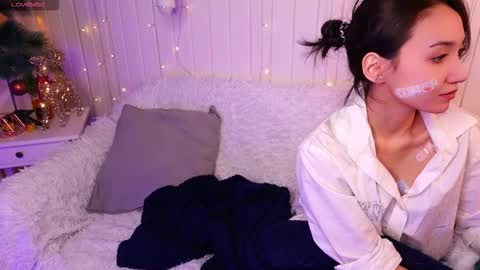 gentlemusee online show from 21, 12, 2025