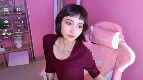 gentlemusee online show from 23, 5, 2026
