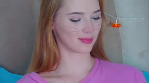 GentleRossi online show from 2, 12, 2024