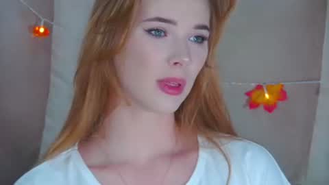 GentleRossi online show from 3, 12, 2024