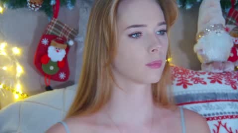 GentleRossi online show from 10, 12, 2024