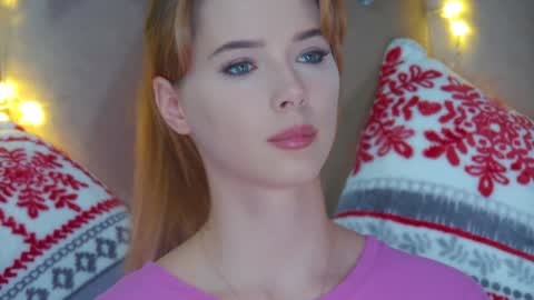 GentleRossi online show from 14, 12, 2024