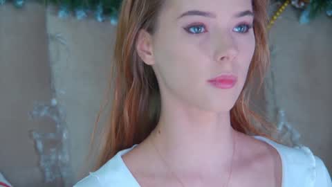 GentleRossi online show from 18, 12, 2024