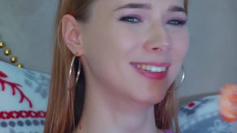 GentleRossi online show from 26, 12, 2024