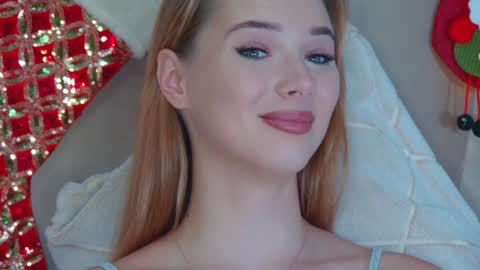 GentleRossi online show from 28, 12, 2024