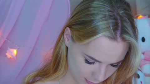 GentleRossi online show from 17, 1, 2025