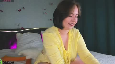 gentlesine online show from 12, 5, 2026