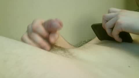 GentleTemptation online show from 17, 1, 2026