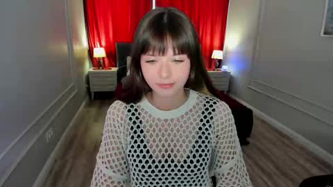 Alice online show from 20, 3, 2026