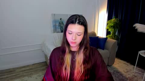 Alice online show from 13, 4, 2026