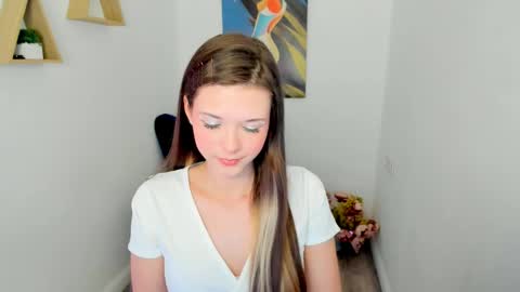 Alice online show from 23, 5, 2026