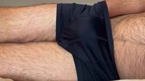 gentlydave online show from 27, 2, 2026