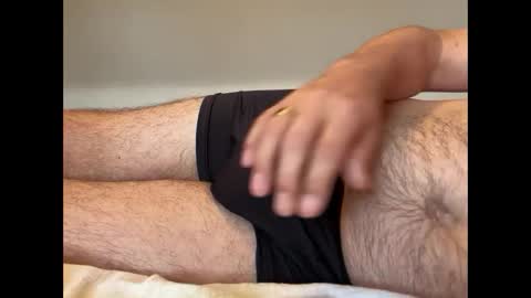 gentlydave online show from 2, 3, 2026