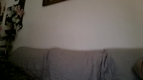 gentlyfreedom online show from 12, 4, 2026