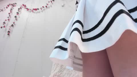  for extra 222 tokens online show from 2, 3, 2026