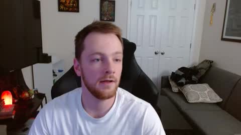 genuinedge online show from 26, 9, 2025