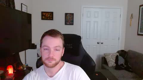 genuinedge online show from 4, 10, 2025