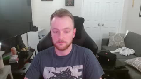 genuinedge online show from 20, 10, 2025